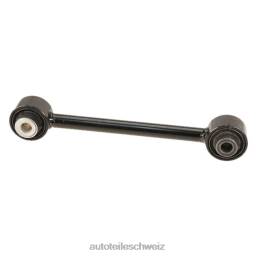 Autoteile Großhandel - Honda H0B62742 Querlenker 52345-sza-a02