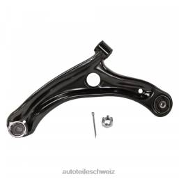 Autoteile Großhandel - Honda H0B62952 Querlenker 51360-t5r-a00