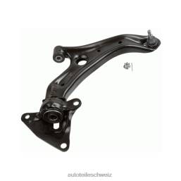 Autoteile Großhandel - Honda H0B642 Querlenker 51350-syy-010