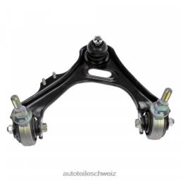Autoteile Großhandel - Honda H0B6942 Querlenker 51460-sz3-013
