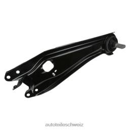 Autoteile Großhandel In Der Nähe - Honda H0B62471 Querlenker 52371-sza-a01