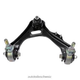 Autoteile Großhandel In Der Nähe - Honda H0B6941 Querlenker 51450-sz3-013
