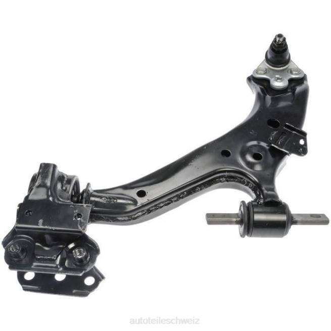 Autoteile Großhandel - Querlenker 51360-t0a-a02 8Z6P1053 HONDA