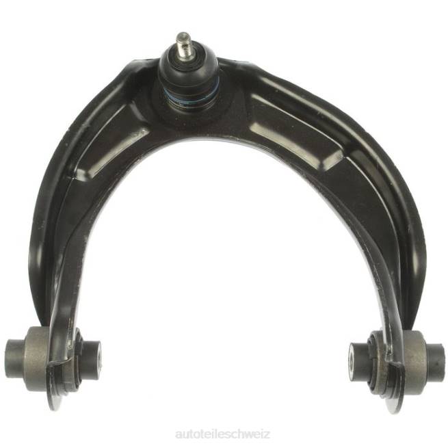 Autoteile Großhandel - Querlenker 51510-ta0-a03 8Z6P723 HONDA