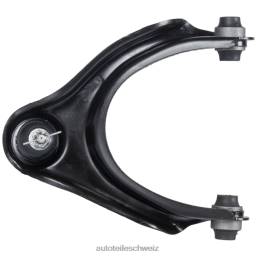 Autoteile Kaufen Schweiz - Honda H0B6229 Querlenker 51460-s30-003