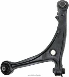 Autoteile Kaufen Schweiz - Honda H0B6449 Querlenker 51360-shj-a01