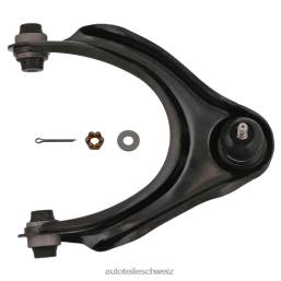 Autoteile Schweiz - Honda H0B6228 Querlenker 51450-s30-003