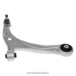 Autoteile Schweiz - Honda H0B62478 Querlenker 51350-tk8-a10