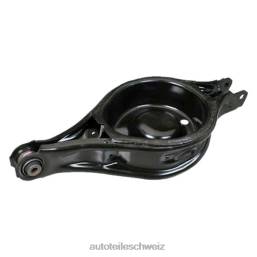 Autoteile Schweiz - Honda H0B62988 Querlenker 52350-s0x-a00