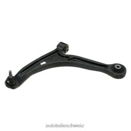 Autoteile Schweiz - Honda H0B63148 Querlenker 51350-t7j-h01