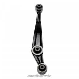 Autoteile Schweiz Shop - Honda H0B61217 Querlenker 52350-sh3-a12