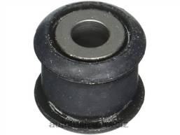 Autoteile Schweiz Shop - Honda H0B61877 Querlenker-Längsbuchse 53685-tk4-a01