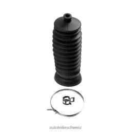 Autoteile Schweiz Shop - Honda H0B61917 Querlenker-Längsbuchse 31232-ga082