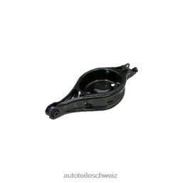 Autoteile Schweiz Shop - Honda H0B62987 Querlenker 52360-s0x-a00