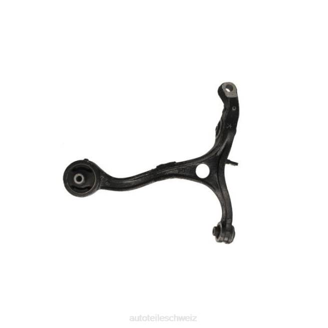 Autoteile Schweiz Shop - Querlenker-Längsbuchse 51350-s0x-a02 8Z6P1439 HONDA