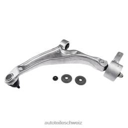 Einfuhr Autoteile Schweiz - Honda H0B61440 Querlenker 51350-sza-a07