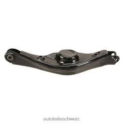 Einfuhr Autoteile Schweiz - Honda H0B62550 Querlenker 52360-tk8-a02