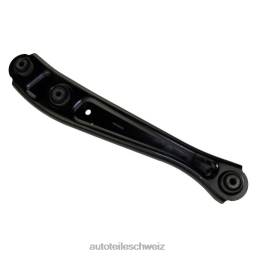 Motorrad Ersatzteile Großhandel - Honda H0B62963 Querlenker 52350-s04-000