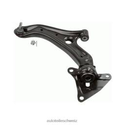 Motorrad Ersatzteile Großhandel - Honda H0B643 Querlenker 51360-syy-010