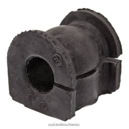 Motorrad Ersatzteile Großhandel - Honda H0B6493 Querlenker-Längsbuchse 52306-s84-a01