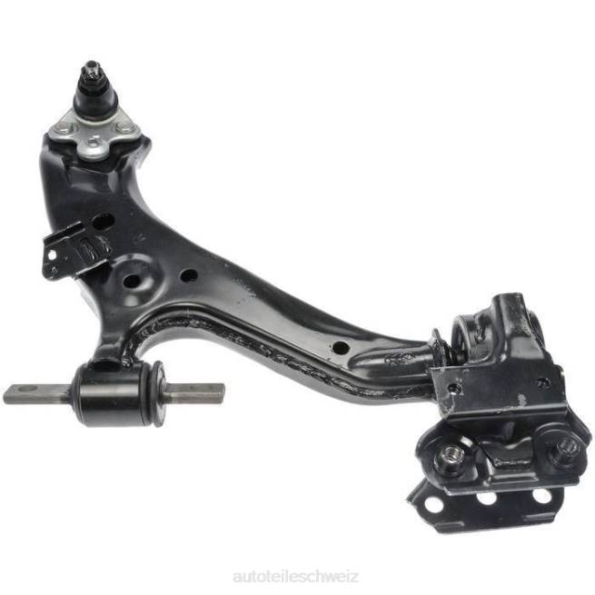 Motorrad Ersatzteile Großhandel - Querlenker 51350-t0a-a02 8Z6P1054 HONDA