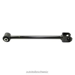 Motorrad Ersatzteile - Honda H0B61494 Querlenker 52370-t2a-a00
