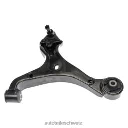 Motorrad Ersatzteile - Honda H0B62434 Querlenker 51360-tr0-a51