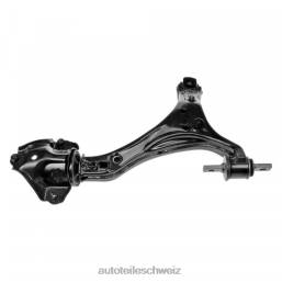 Motorrad Ersatzteile - Honda H0B62474 Querlenker 51350-t2a-a03