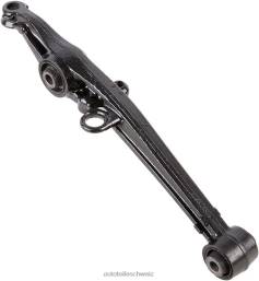 Motorrad Ersatzteile - Honda H0B684 Querlenker 51355-sm4-040