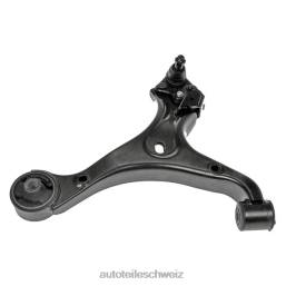 Motorrad Ersatzteile In Der Nähe - Honda H0B62435 Querlenker 51350-tr0-a51