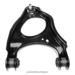 Motorrad Ersatzteile In Der Nähe - Honda H0B63045 Querlenker 52510-ta0-a02