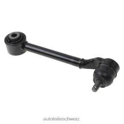 Motorrad Ersatzteile In Der Nähe - Honda H0B6725 Querlenker 52390-sda-a01
