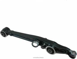 Motorrad Ersatzteile In Der Nähe - Honda H0B685 Querlenker 51365-sm4-040