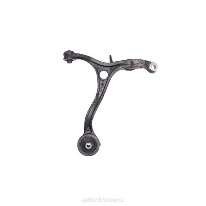 Motorrad Ersatzteile In Der Nähe - Querlenker-Längsbuchse 51350-ta0-a00 8Z6P1437 HONDA