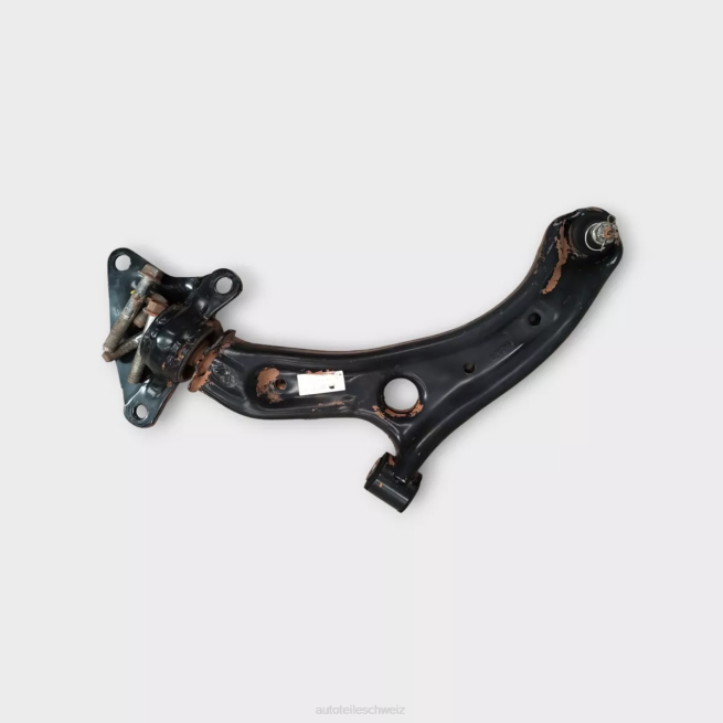 Motorrad Ersatzteile - Querlenker 51360-tj0-m01 8Z6P845 HONDA