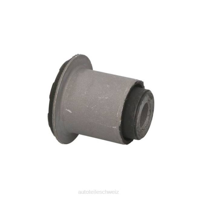 Motorrad Ersatzteile - Querlenker-Längsbuchse 51392-sr3-024 8Z6P555 HONDA