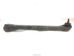 Motorrad Ersatzteile Schweiz - Honda H0B61086 Querlenker 52365-sf1-a03