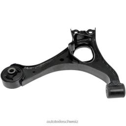 Motorrad Ersatzteile Schweiz - Honda H0B636 Querlenker 51360-svb-a02