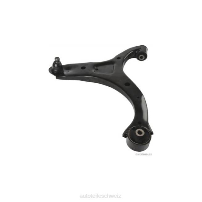 Autoteile Großhandel B66B - 54501-2p000 Steuerarm 8Z6P642 HYUNDAI