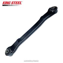 Autoteile Großhandel - Hyundai H0B6102 Querlenker 55100-2z000