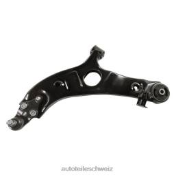 Autoteile Großhandel - Hyundai H0B62442 Querlenker 54500-2w200
