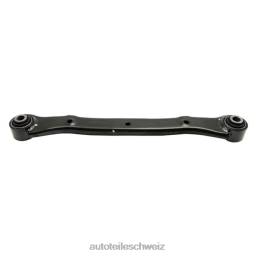 Autoteile Großhandel - Hyundai H0B62562 Querlenker 55100-4z000