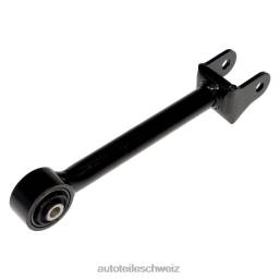 Autoteile Großhandel - Hyundai H0B62732 Querlenker 55100-b1000