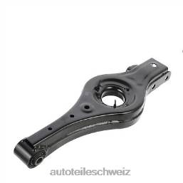 Autoteile Großhandel - Hyundai H0B63082 Querlenker 55220-2s200