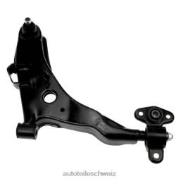 Autoteile Großhandel In Der Nähe - Hyundai H0B61211 Querlenker 54501-35210