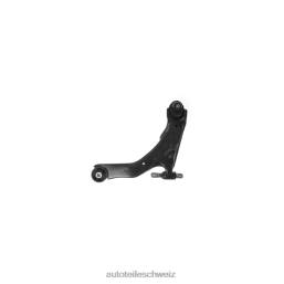 Autoteile Großhandel In Der Nähe - Hyundai H0B61401 Querlenker 54500-2c602as