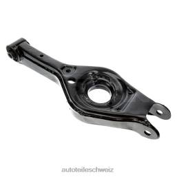 Autoteile Großhandel In Der Nähe - Hyundai H0B62991 Querlenker 55210-3q500