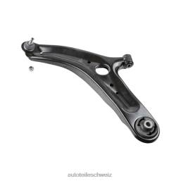 Autoteile Kaufen Schweiz - Hyundai H0B61089 Querlenker 54500-1p100