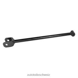 Autoteile Kaufen Schweiz - Hyundai H0B61479 Querlenker 55210-27000