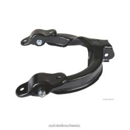 Autoteile Kaufen Schweiz - Hyundai H0B6179 Querlenker 55120-38600